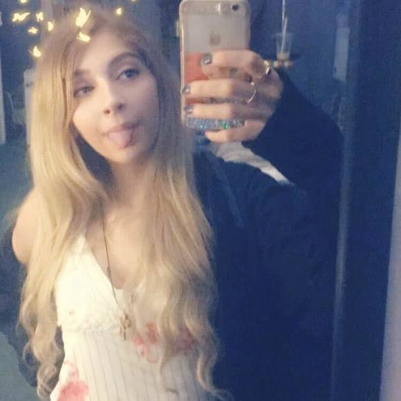 alissa42o